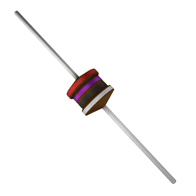 B82144F2273K000 EPCOS - TDK Electronics