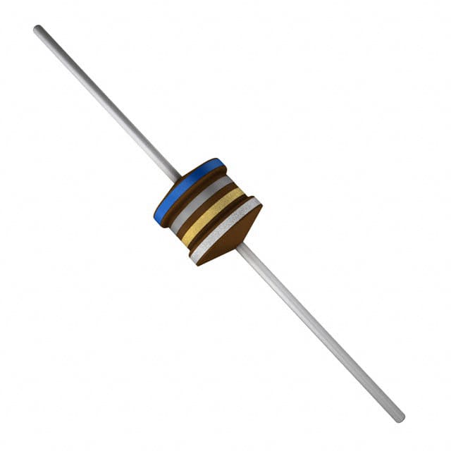 B82144F2682K000 EPCOS - TDK Electronics