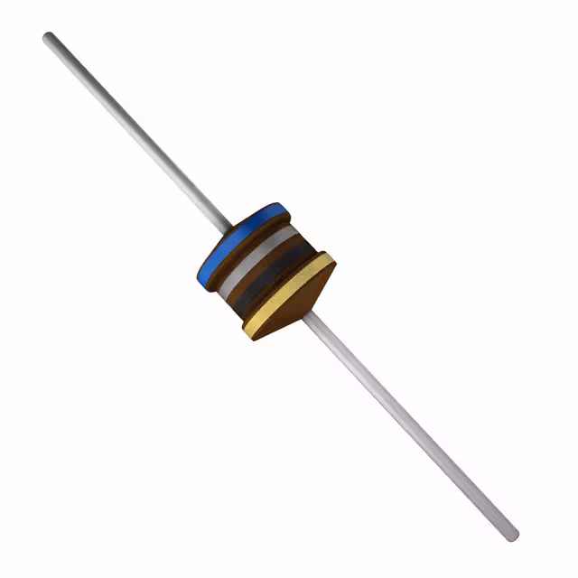 B82144F2683J000 EPCOS - TDK Electronics