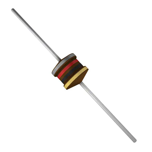 B82144F2823J000 EPCOS - TDK Electronics