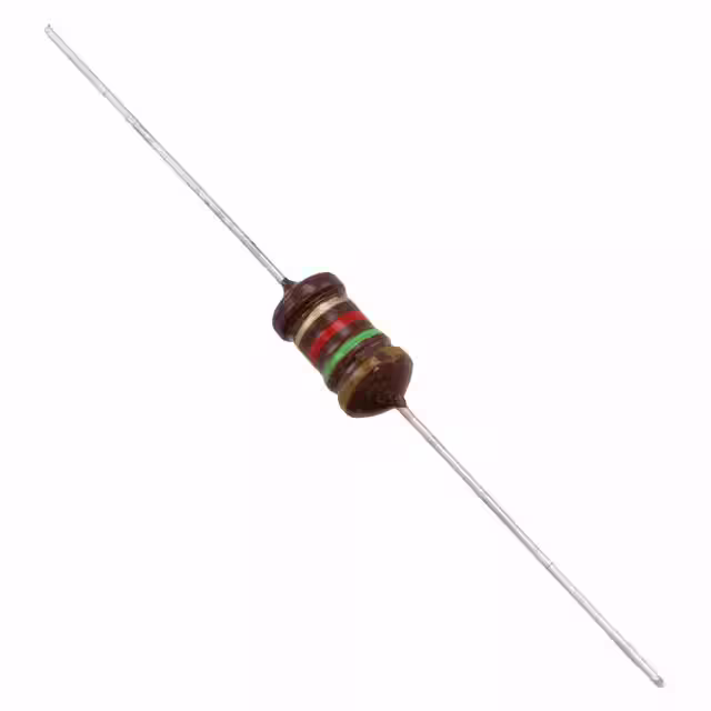 B82145A1155J000 EPCOS - TDK Electronics