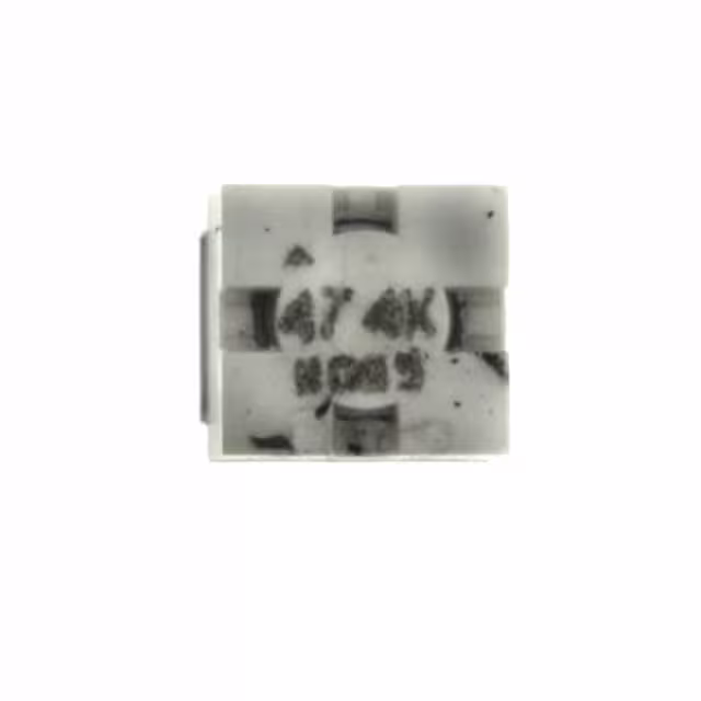 B82442A1474K000 EPCOS - TDK Electronics