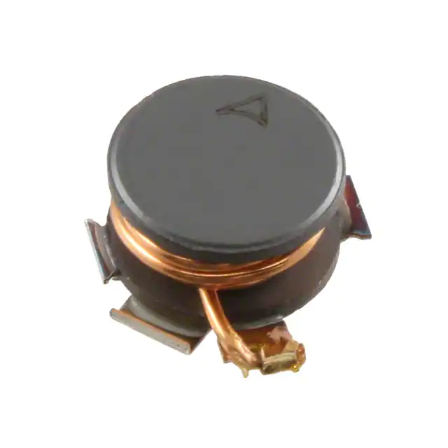 B82464A4153K000 EPCOS - TDK Electronics