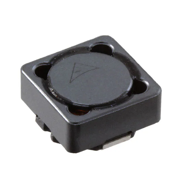 B82464P4223M000 EPCOS - TDK Electronics