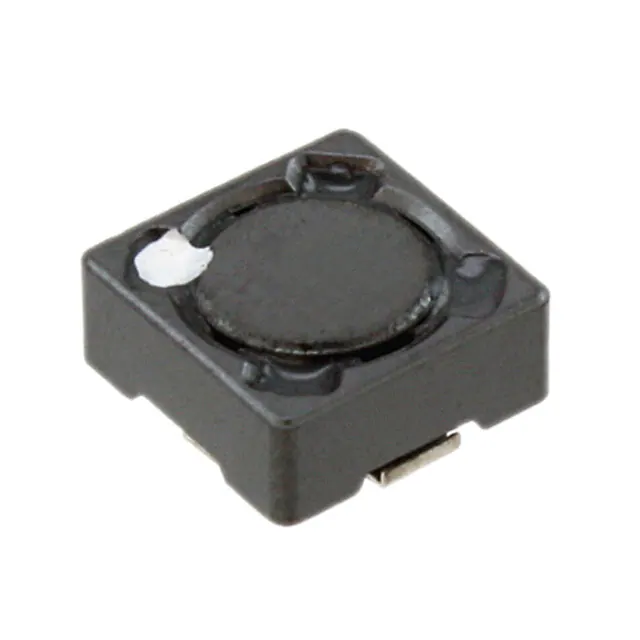 B82472G4224M000 EPCOS - TDK Electronics