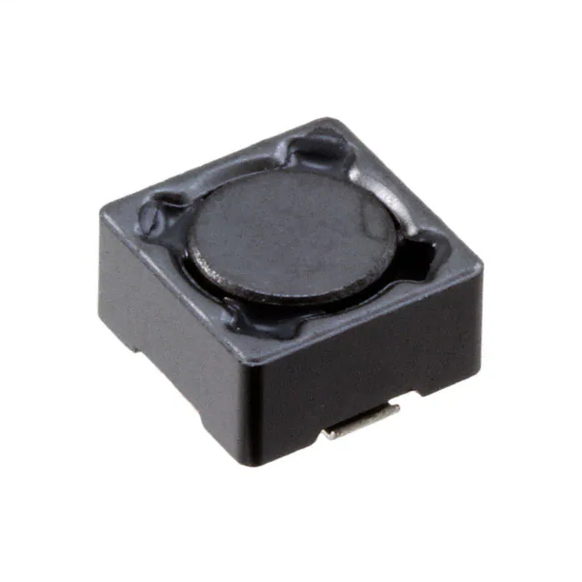 B82472G6222M000 EPCOS - TDK Electronics