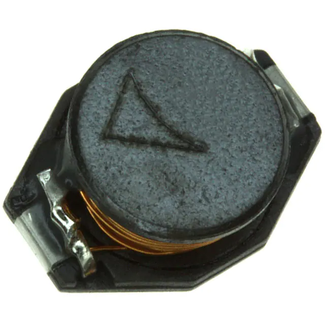 B82476A1103M000 EPCOS - TDK Electronics