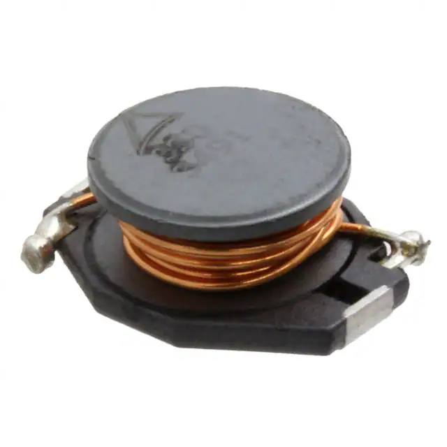 B82476B1333M100 EPCOS - TDK Electronics