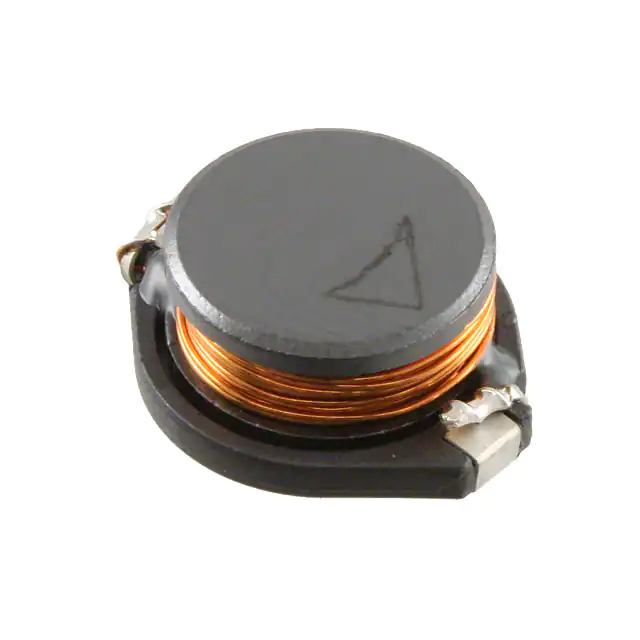B82479A1104M000 EPCOS - TDK Electronics