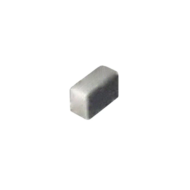 BSPQ000603042N9B00 Pulse Electronics
