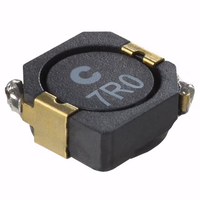 CD1-7R0-R Eaton - Electronics Division