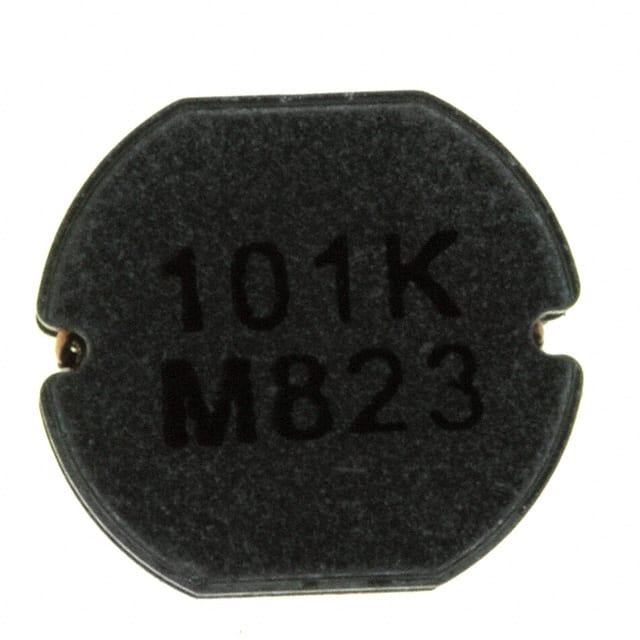 CD105NP-101KC Sumida America Components Inc.