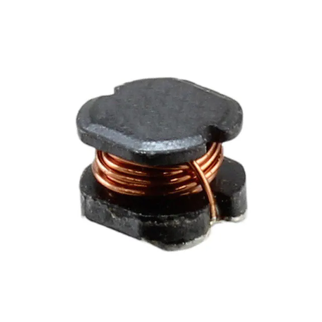 CD43NP-680KC Sumida America Components Inc.