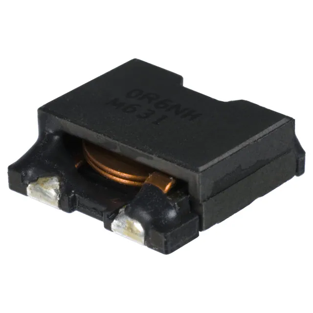 CDEP134-0R9MC Sumida America Components Inc.