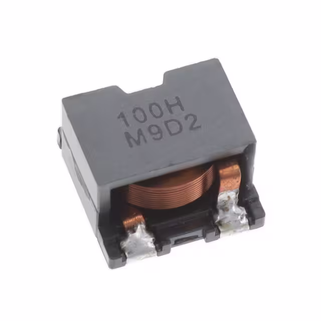 CDEP13D76T150NP-100MC-90 Sumida America Components Inc.