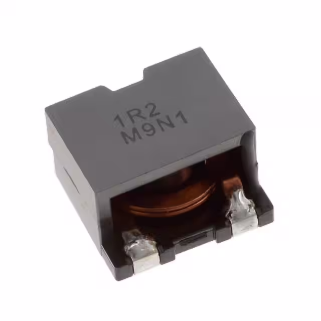 CDEP15D90T150NP-1R2MC-125 Sumida America Components Inc.