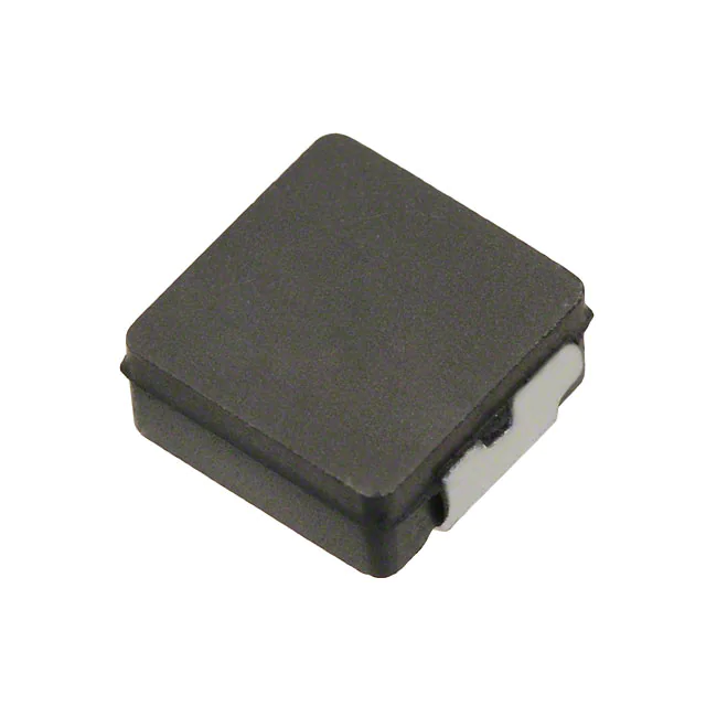 CDMC6D28NP-4R7MC Sumida America Components Inc.