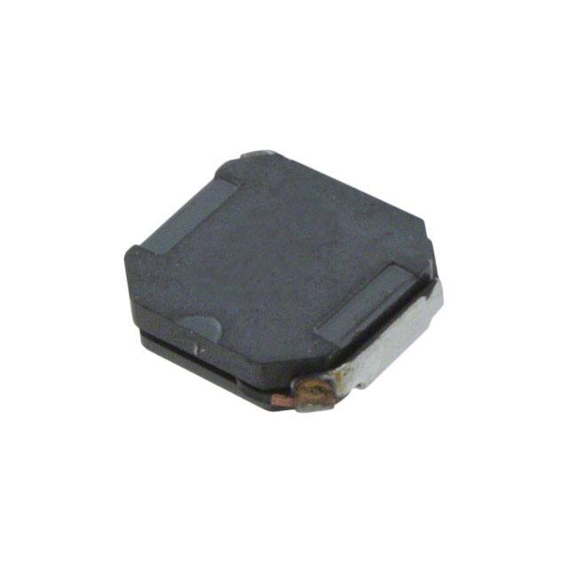 CDPH45D13FHF-100MC Sumida America Components Inc.