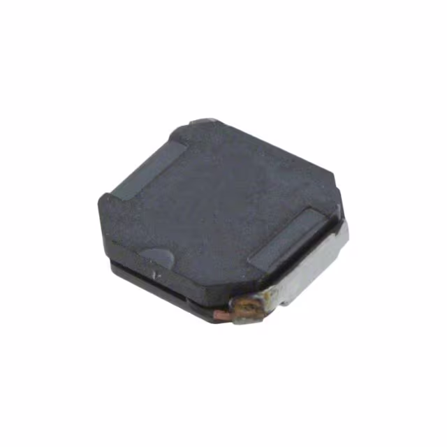 CDPH45D13FHF-3R3MC Sumida America Components Inc.