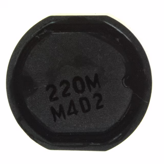 CDR125-220MC Sumida America Components Inc.