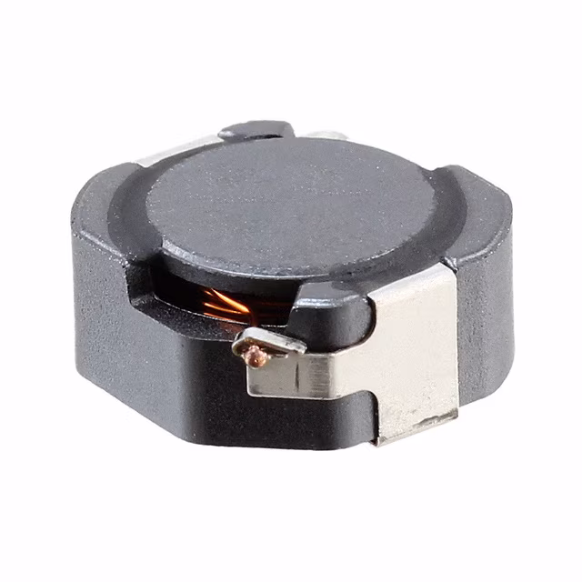 CDR6D28MNNP-470NC Sumida America Components Inc.