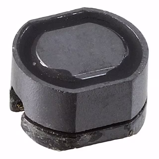 CDR74BNP-181KC Sumida America Components Inc.
