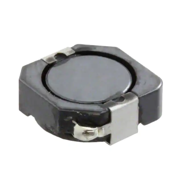 CDRH104RNP-680NC Sumida America Components Inc.