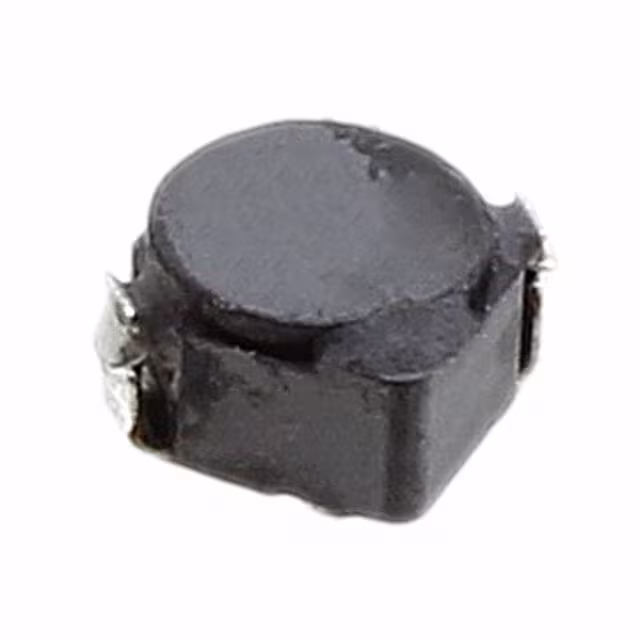 CDRH30D18SNP-220NC Sumida America Components Inc.