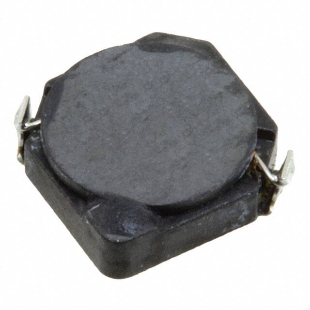 CDRH4D14HPNP-6R8NC Sumida America Components Inc.