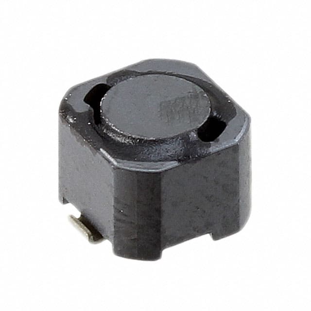 CDRH64BNP-471MC-B Sumida America Components Inc.