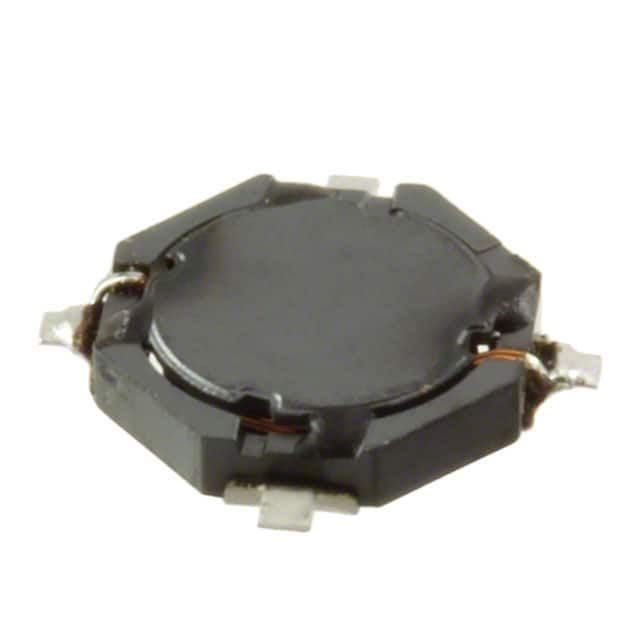 CDRH6D12NP-3R3NC Sumida America Components Inc.