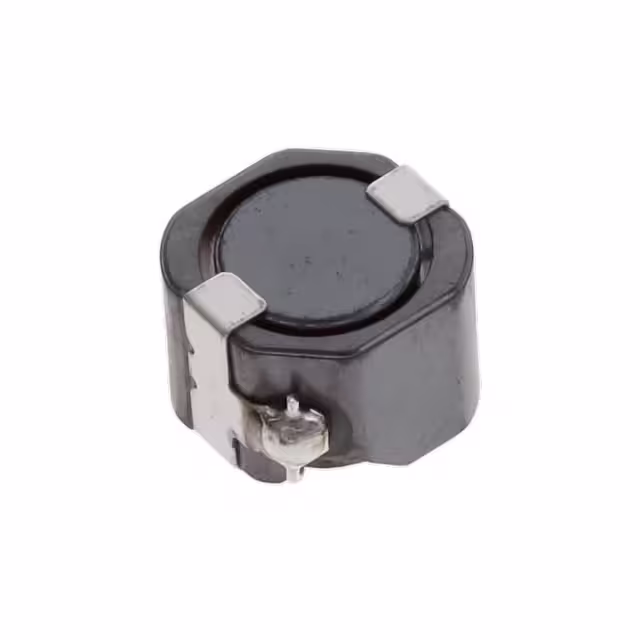 CDRH80D65BT150NP-150MC Sumida America Components Inc.