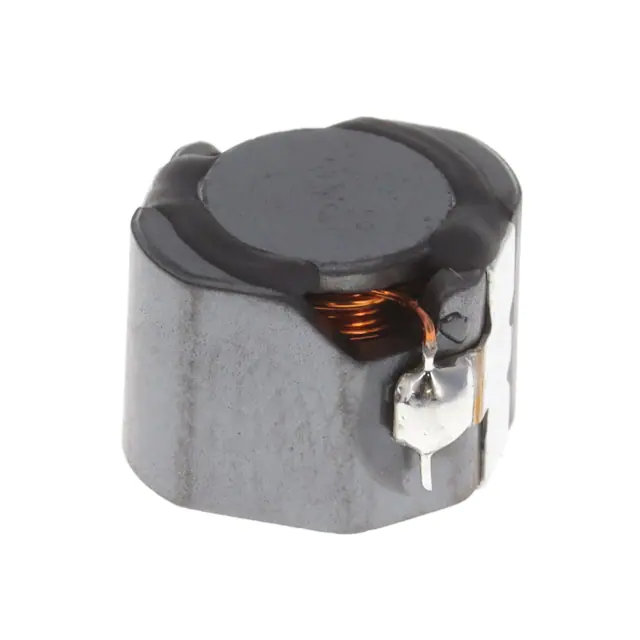 CDRH80D65BT150NP-151MC Sumida America Components Inc.