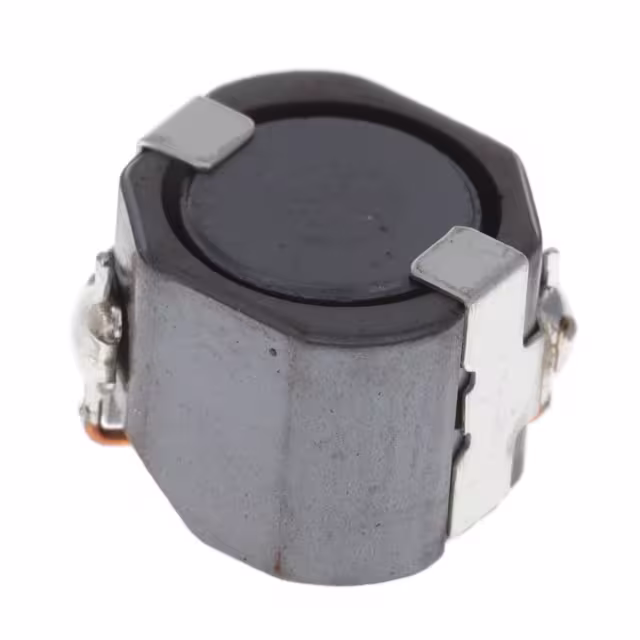 CDRH80D65BT150NP-220MC Sumida America Components Inc.