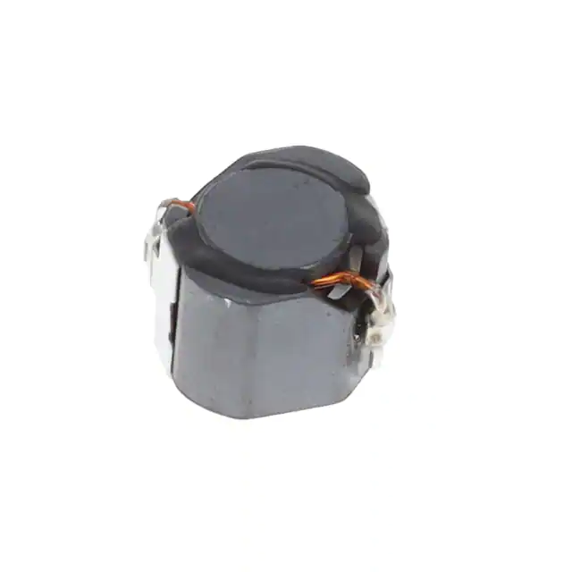 CDRH80D65BT150NP-3R3NC Sumida America Components Inc.
