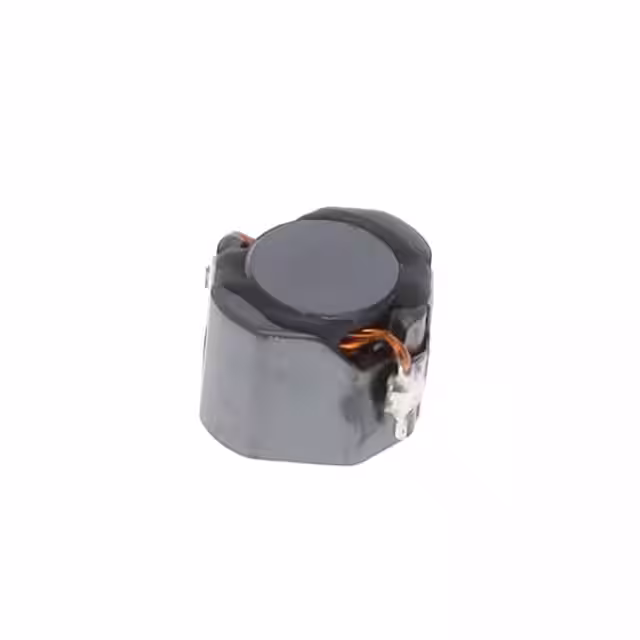 CDRH80D65BT150NP-3R9NC Sumida America Components Inc.