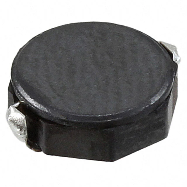 CDRH8D28NP-3R3NC Sumida America Components Inc.