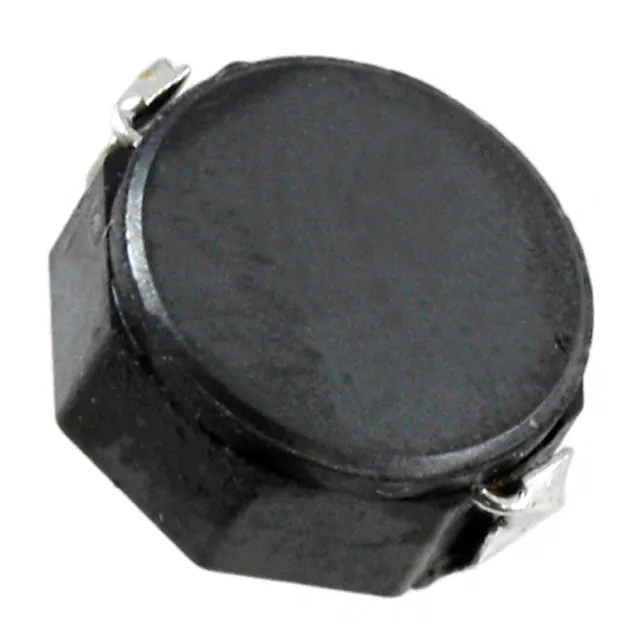 CDRH8D38NP-150NC Sumida America Components Inc.