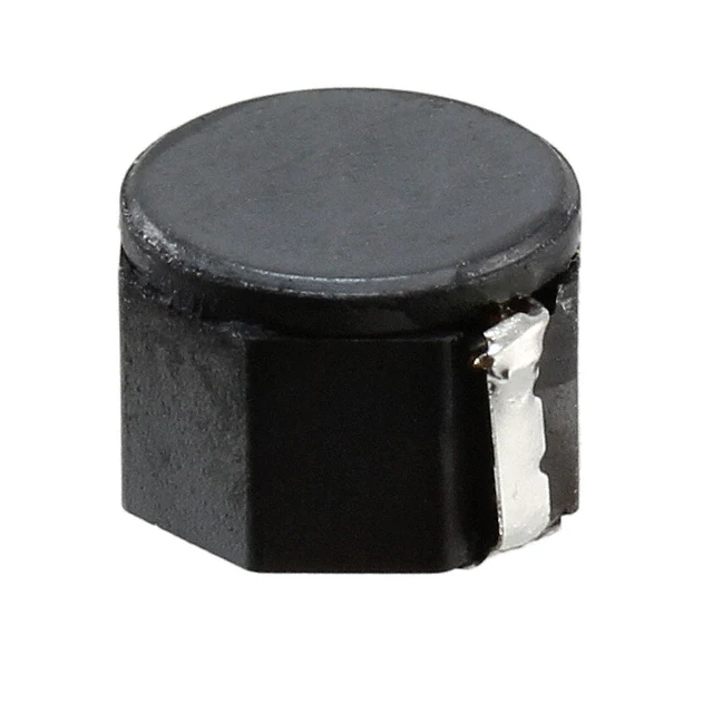CDRH8D58/LDNP-470NC Sumida America Components Inc.
