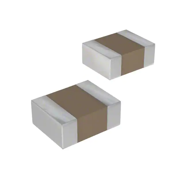CF322513-100K Bourns Inc.