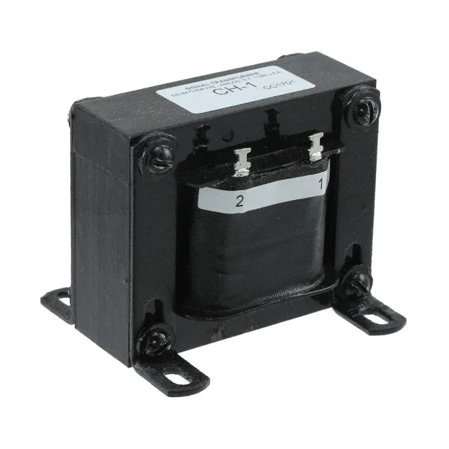 CH-1 Signal Transformer