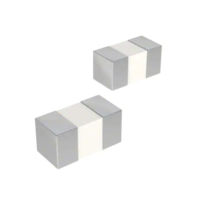 CI160808-10NJ Bourns Inc.