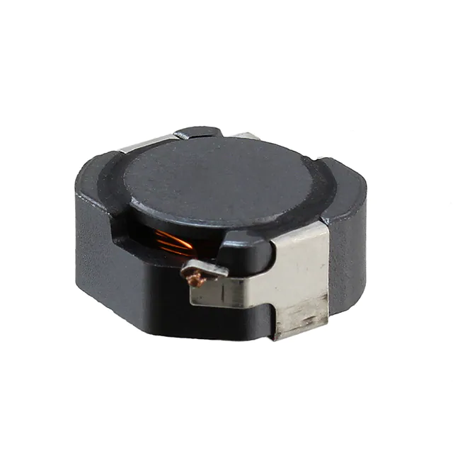 CLF12555T-151M-D TDK Corporation