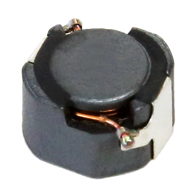 CLF7045T-2R2N-D TDK Corporation