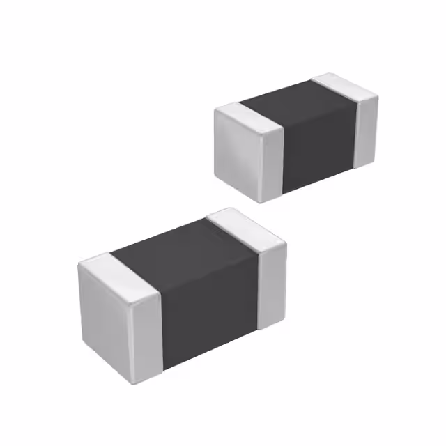 CM100505-22NJL Bourns Inc.