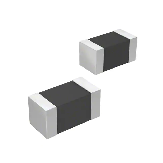 CM160808-R15JL Bourns Inc.