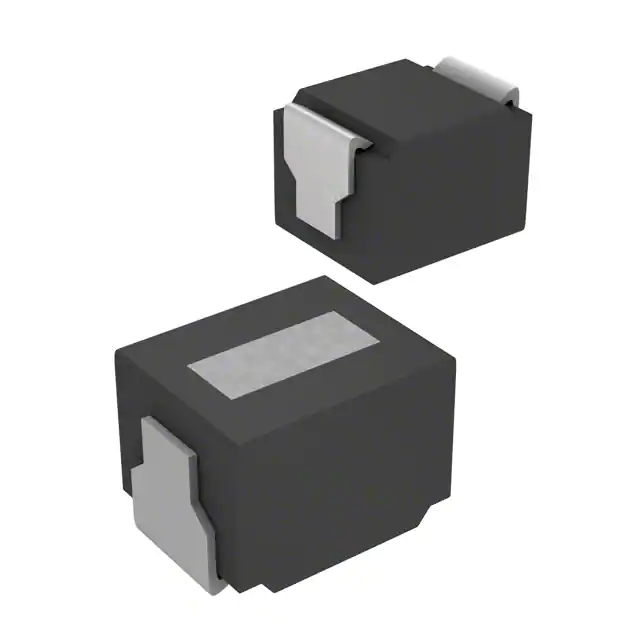 CM252016-100KL Bourns Inc.