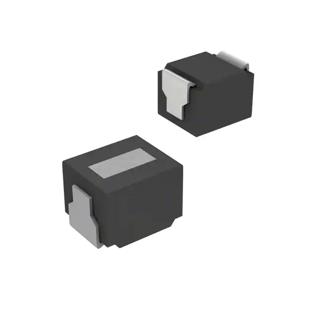 CM322522-1R0KL Bourns Inc.