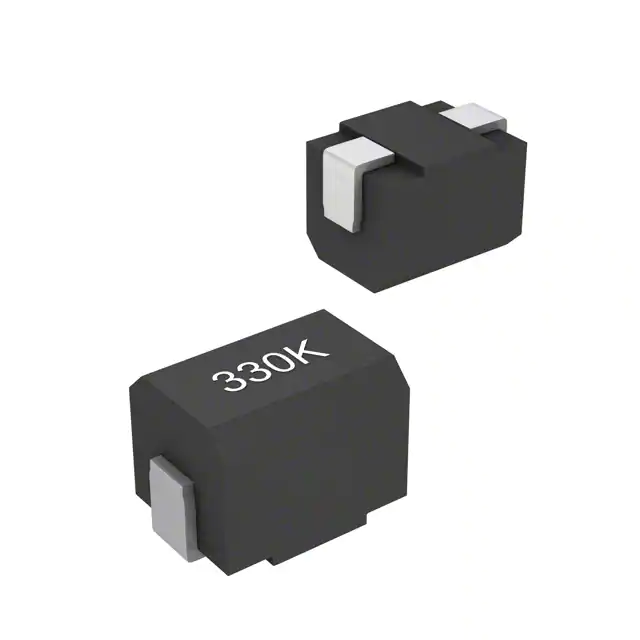 CM453232-220KL Bourns Inc.