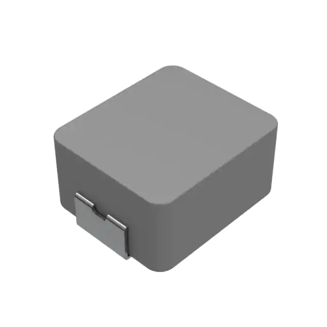 CMLB063T-150MS Delta Electronics/Cyntec